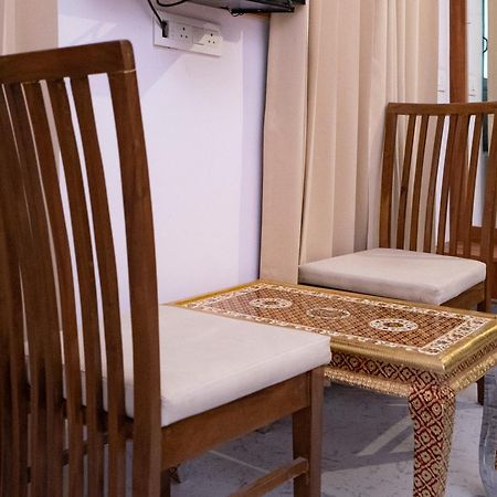Devdarshan Hotel & Restaurant Удайпур Екстериор снимка